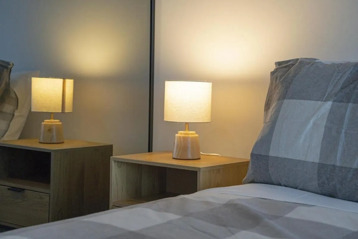 Coast & Sky - Lv 49 Private Beachfront Luxury Suite In Ocean By Meriton 골드코스트